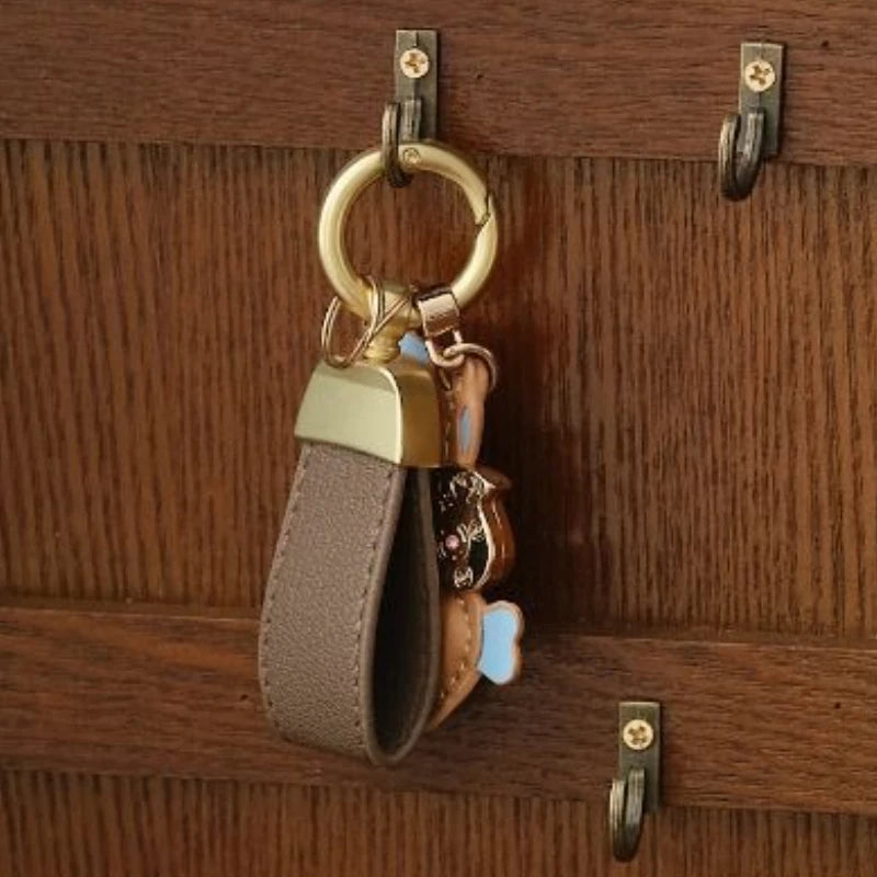 Modern Wall Art Wooden Decorative Wall Ornaments Elegant Room Decorations Interior House Decoration Luxury Home Accessories